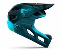Helm MET  Parachute MCR MIPS