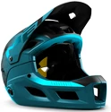 Helm MET  Parachute MCR MIPS