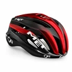 Helm MET  Trenta 3K UAE Limited edition