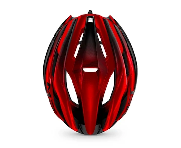 Helm MET  Trenta MIPS