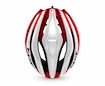 Helm MET  Trenta MIPS