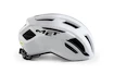 Helm MET  Vinci MIPS