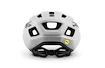 Helm MET  Vinci MIPS