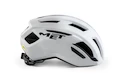 Helm MET  Vinci MIPS