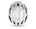 Helm MET  Vinci MIPS