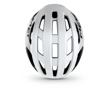 Helm MET  Vinci MIPS