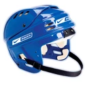 Helm Nike Bauer HH 1500