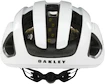 Helm Oakley  ARO3