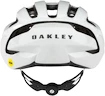 Helm Oakley  ARO3