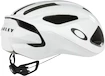 Helm Oakley  ARO3