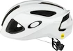 Helm Oakley  ARO3