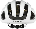 Helm Oakley  ARO3