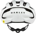 Helm Oakley  ARO3