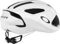 Helm Oakley  ARO3