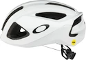 Helm Oakley  ARO3
