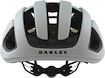Helm Oakley  ARO3
