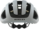 Helm Oakley  ARO3