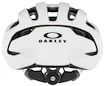 Helm Oakley  ARO3 Lite