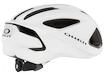 Helm Oakley  ARO3 Lite