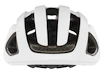 Helm Oakley  ARO3 Lite