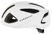 Helm Oakley  ARO3 Lite