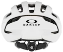 Helm Oakley  ARO3 Lite