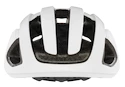 Helm Oakley  ARO3 Lite