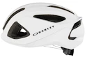 Helm Oakley  ARO3 Lite