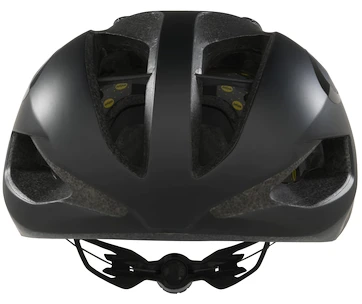 Helm Oakley  ARO5