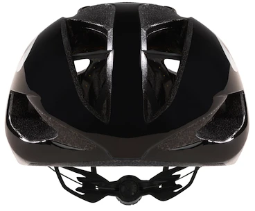 Helm Oakley  ARO5 Polished