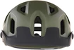 Helm Oakley  DRT5
