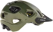 Helm Oakley  DRT5