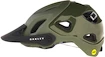 Helm Oakley  DRT5