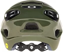 Helm Oakley  DRT5