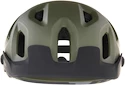 Helm Oakley  DRT5
