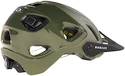 Helm Oakley  DRT5