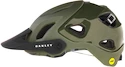 Helm Oakley  DRT5