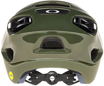 Helm Oakley  DRT5