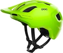 Helm POC  Axion SPIN XS/S (51 - 54 cm)