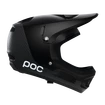 Helm POC  Coron Air Carbon SPIN