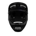 Helm POC Coron Air SPIN schwarz