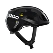 Helm POC  Octal MIPS