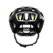 Helm POC  Octal MIPS