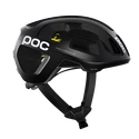 Helm POC  Octal MIPS