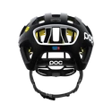 Helm POC  Octal MIPS