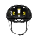 Helm POC  Octal MIPS