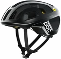 Helm POC  Octal MIPS