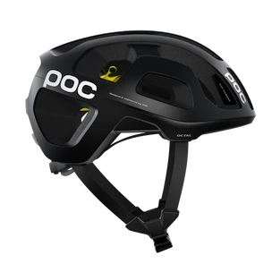 Helm POC  Octal MIPS