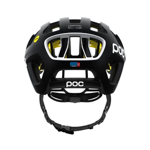 Helm POC  Octal MIPS