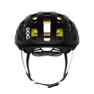 Helm POC  Octal MIPS schwarz